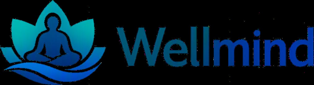 Wellmind - Bienestar corporativo